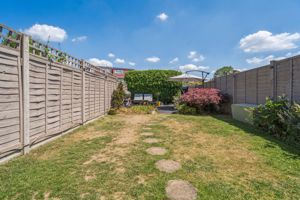 Photo 16- click for photo gallery